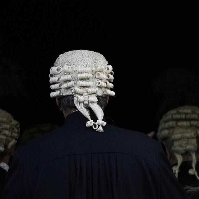Judges in England and Wales are given cautious approval to use AI in writing legal opinions